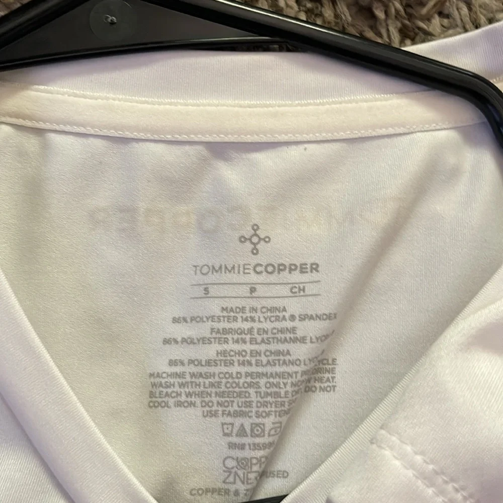 Bundle of 4 - Picture 8 of 8